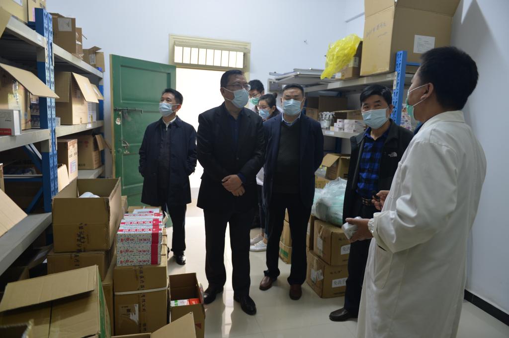 国产成人精品白浆久久69