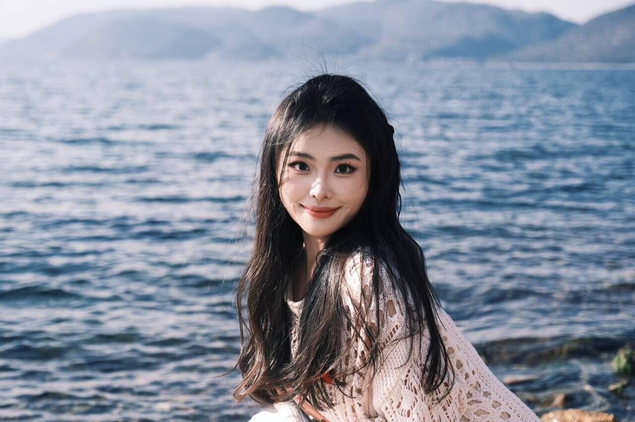国产成人精品白浆久久69