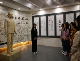 国产成人精品白浆久久69