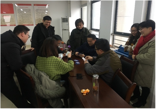 国产成人精品白浆久久69