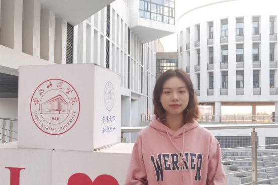 国产成人精品白浆久久69