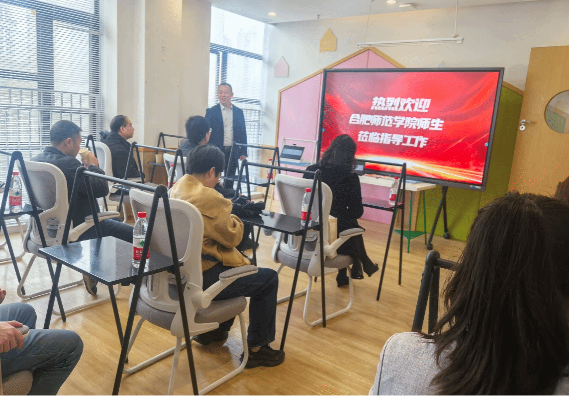 国产成人精品白浆久久69