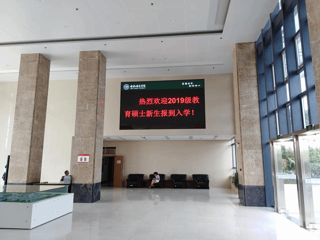 国产成人精品白浆久久69