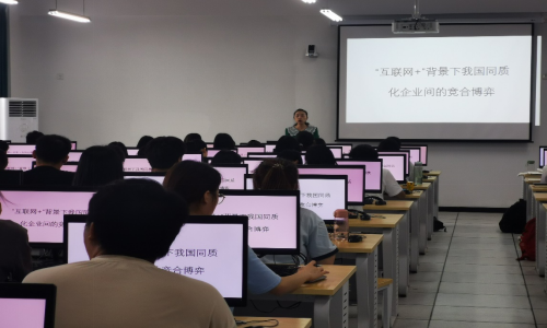 国产成人精品白浆久久69