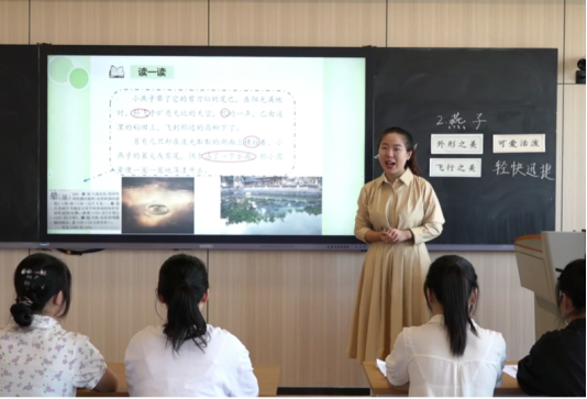国产成人精品白浆久久69