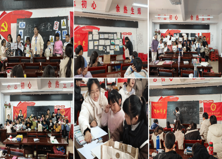 国产成人精品白浆久久69