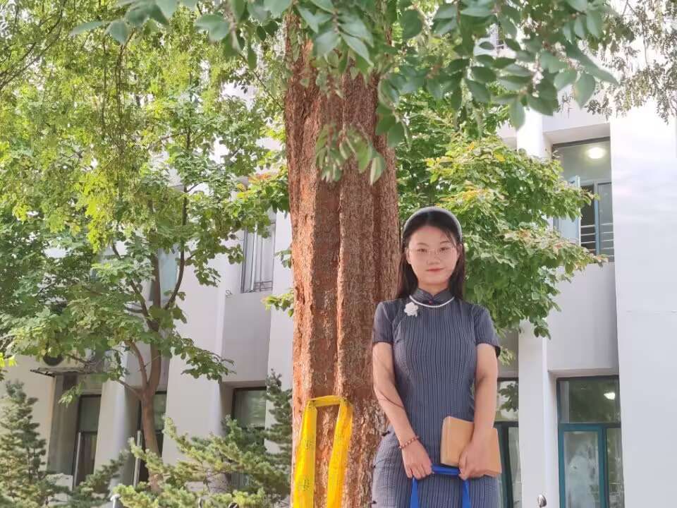 国产成人精品白浆久久69