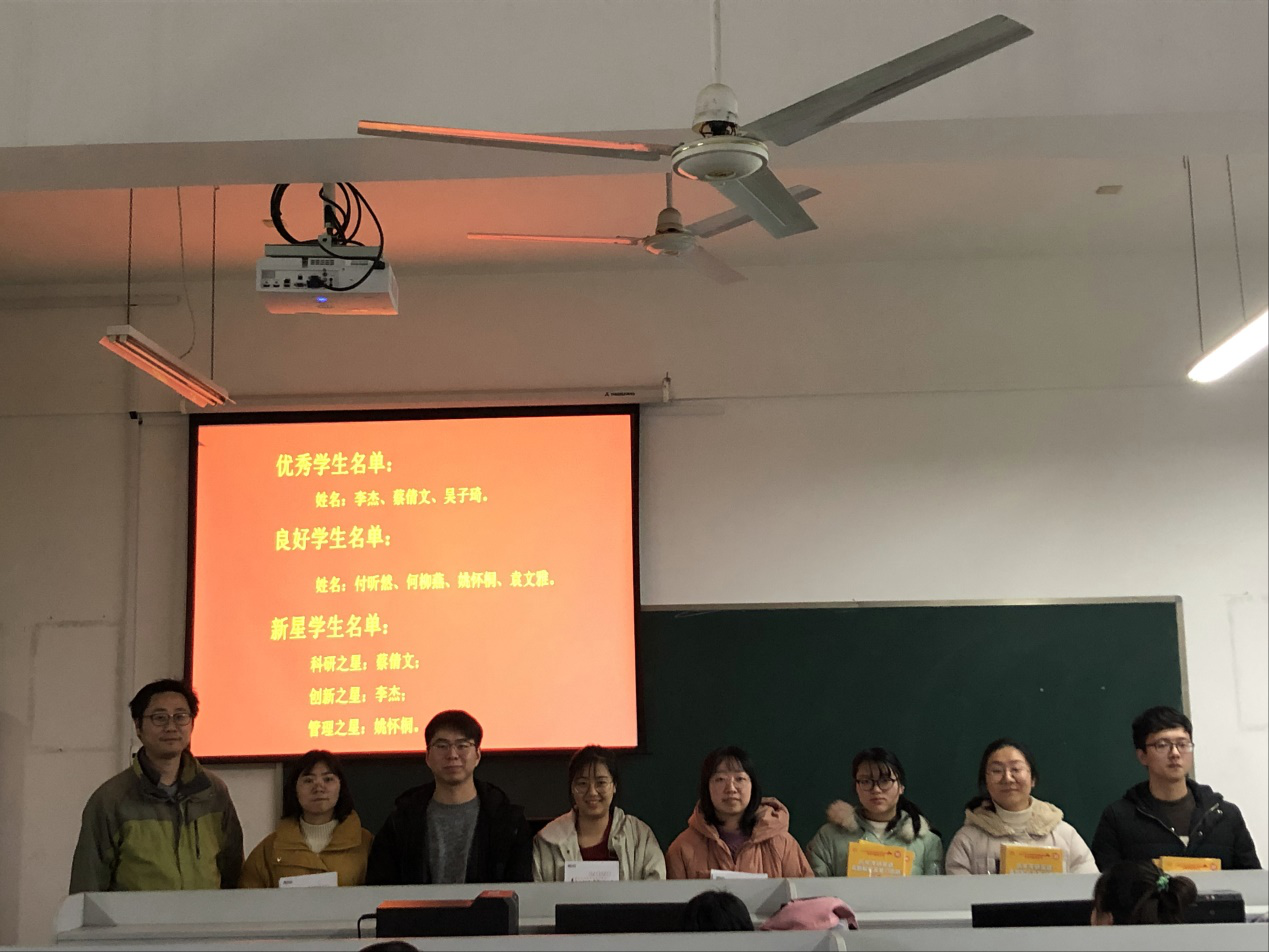 国产成人精品白浆久久69