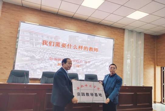 国产成人精品白浆久久69