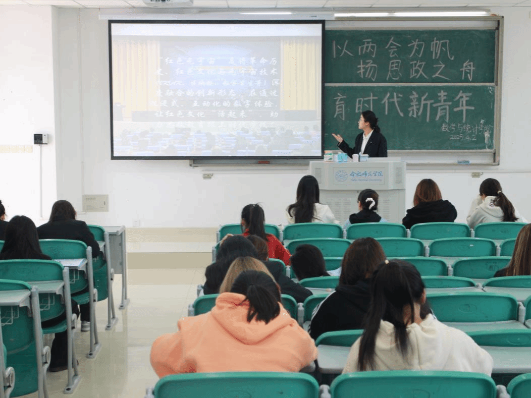 国产成人精品白浆久久69