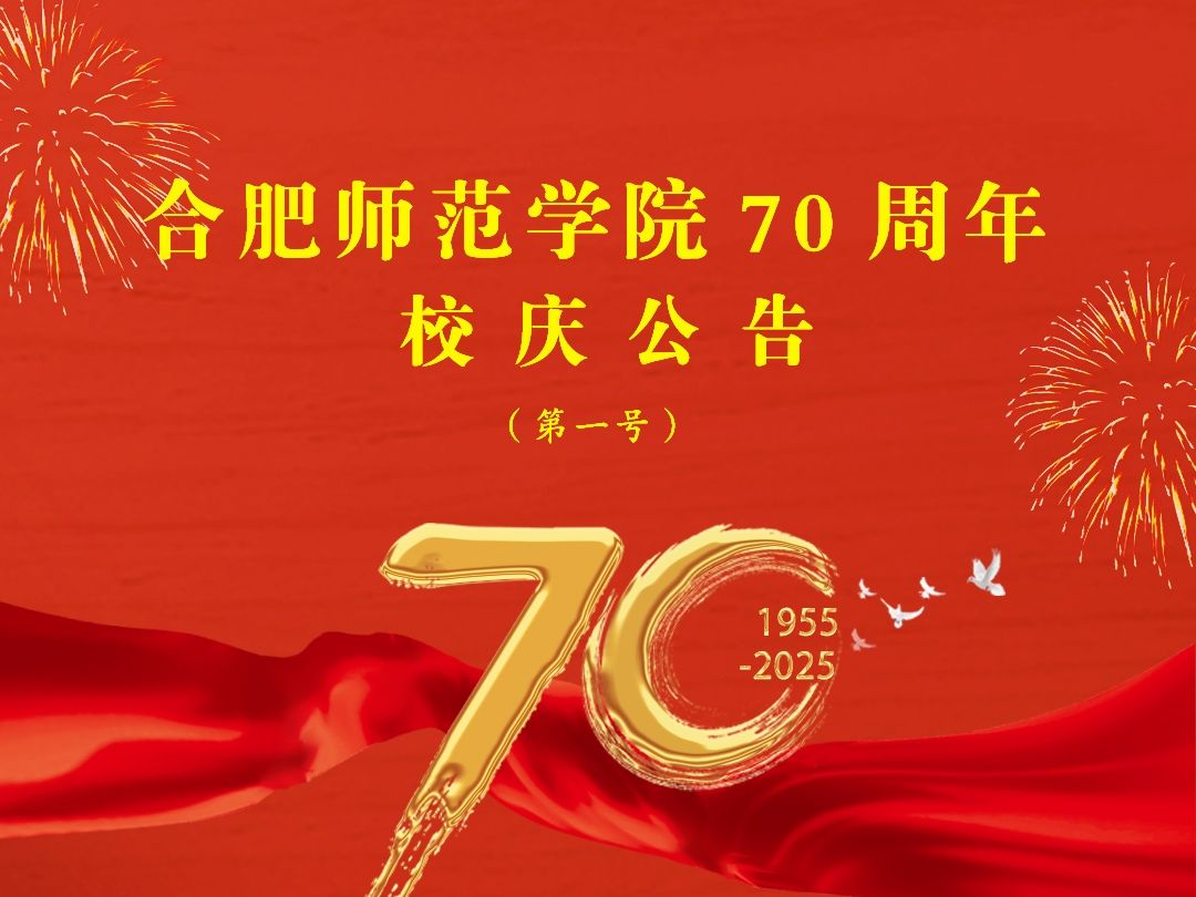 国产成人精品白浆久久69