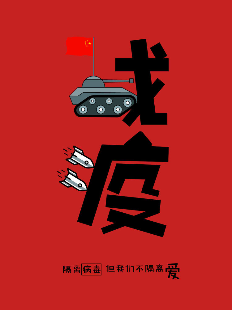 国产成人精品白浆久久69