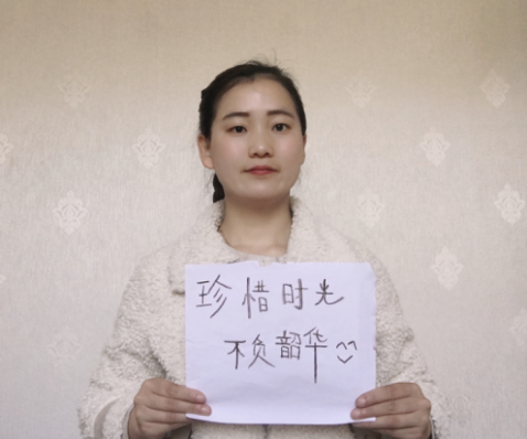 国产成人精品白浆久久69