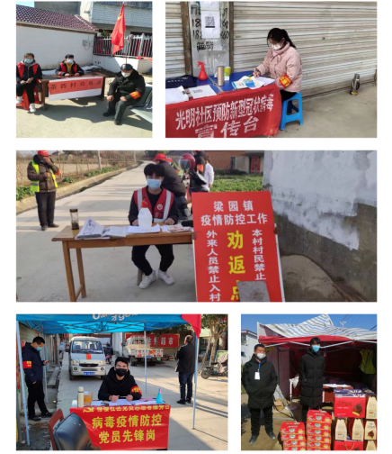 国产成人精品白浆久久69