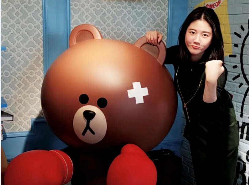 国产成人精品白浆久久69