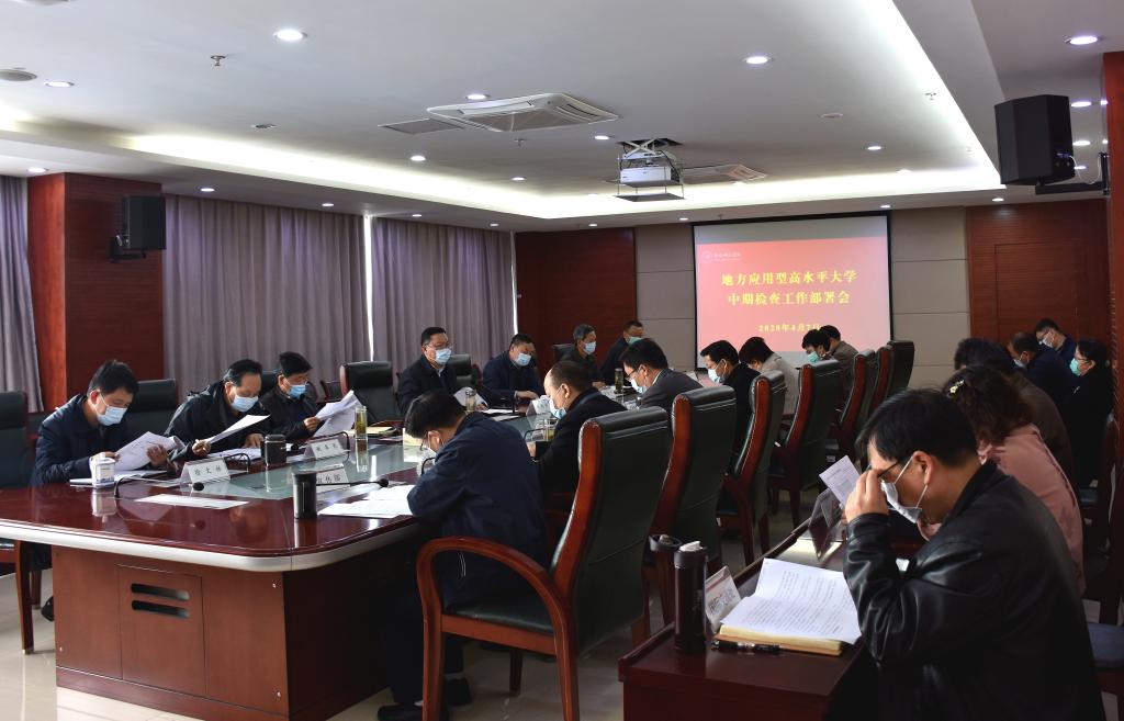 国产成人精品白浆久久69