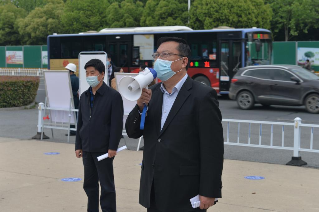 国产成人精品白浆久久69