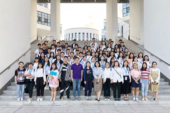 国产成人精品白浆久久69