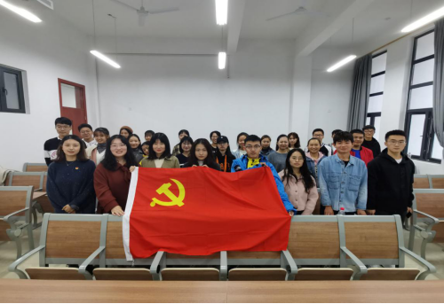 国产成人精品白浆久久69