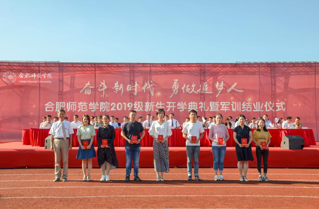 国产成人精品白浆久久69