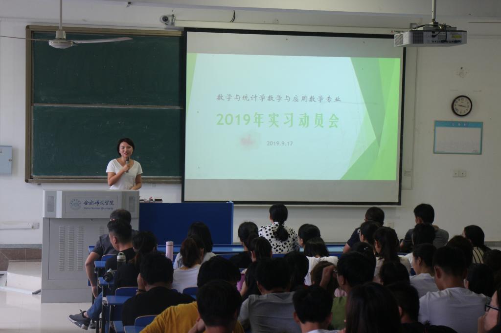 国产成人精品白浆久久69