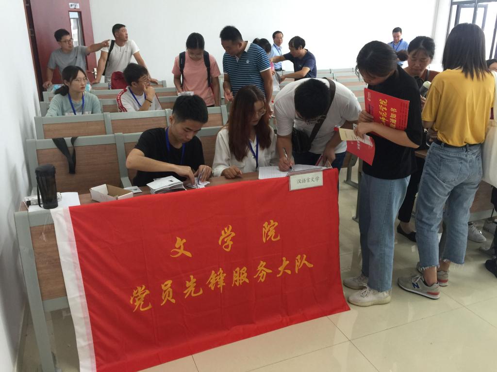 国产成人精品白浆久久69