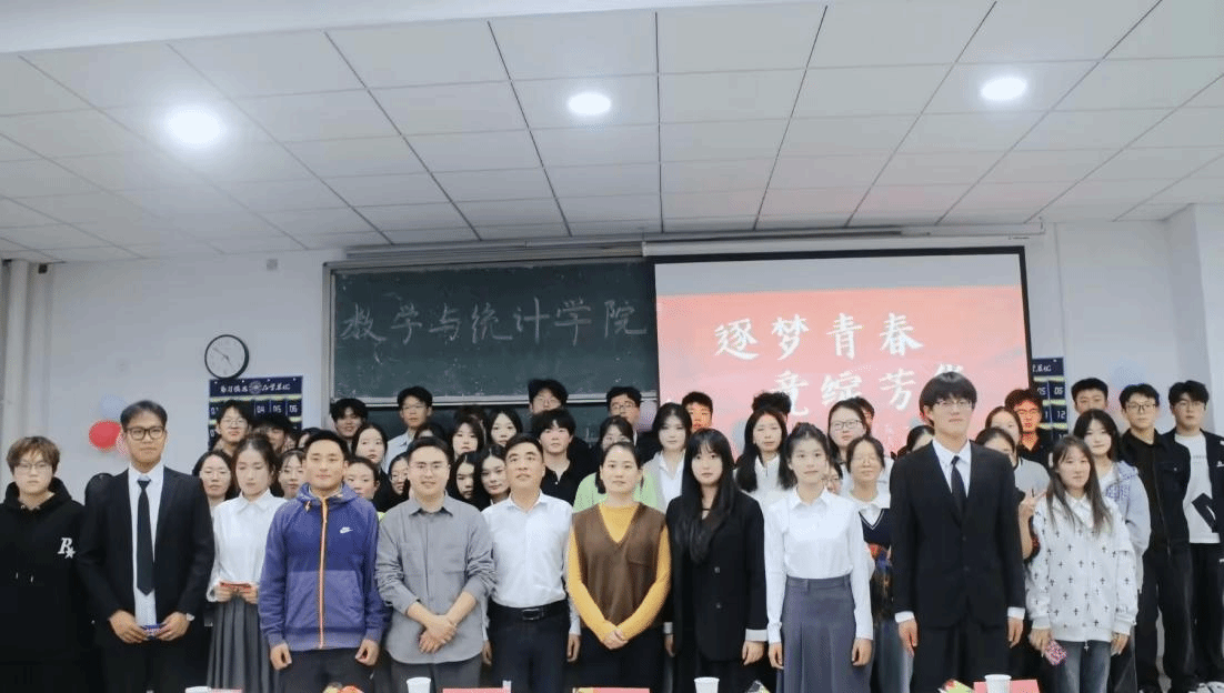 国产成人精品白浆久久69