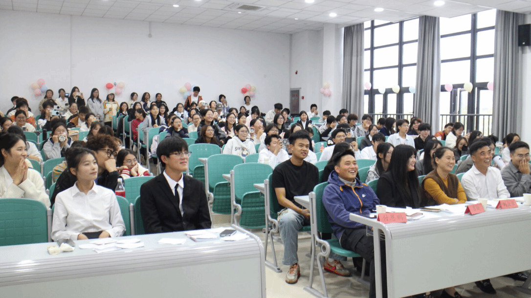 国产成人精品白浆久久69