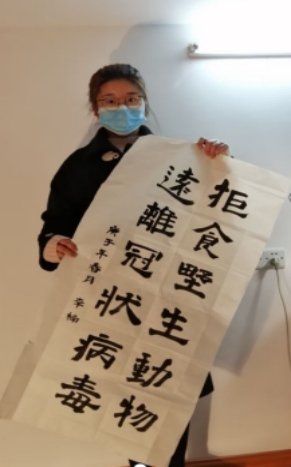 国产成人精品白浆久久69