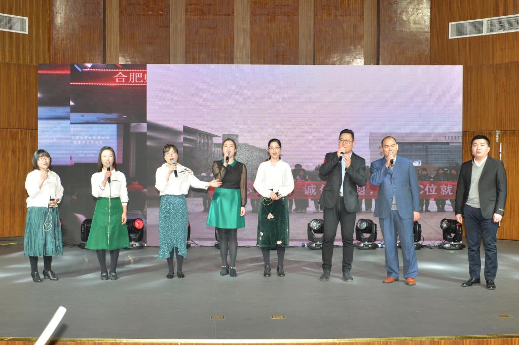 国产成人精品白浆久久69