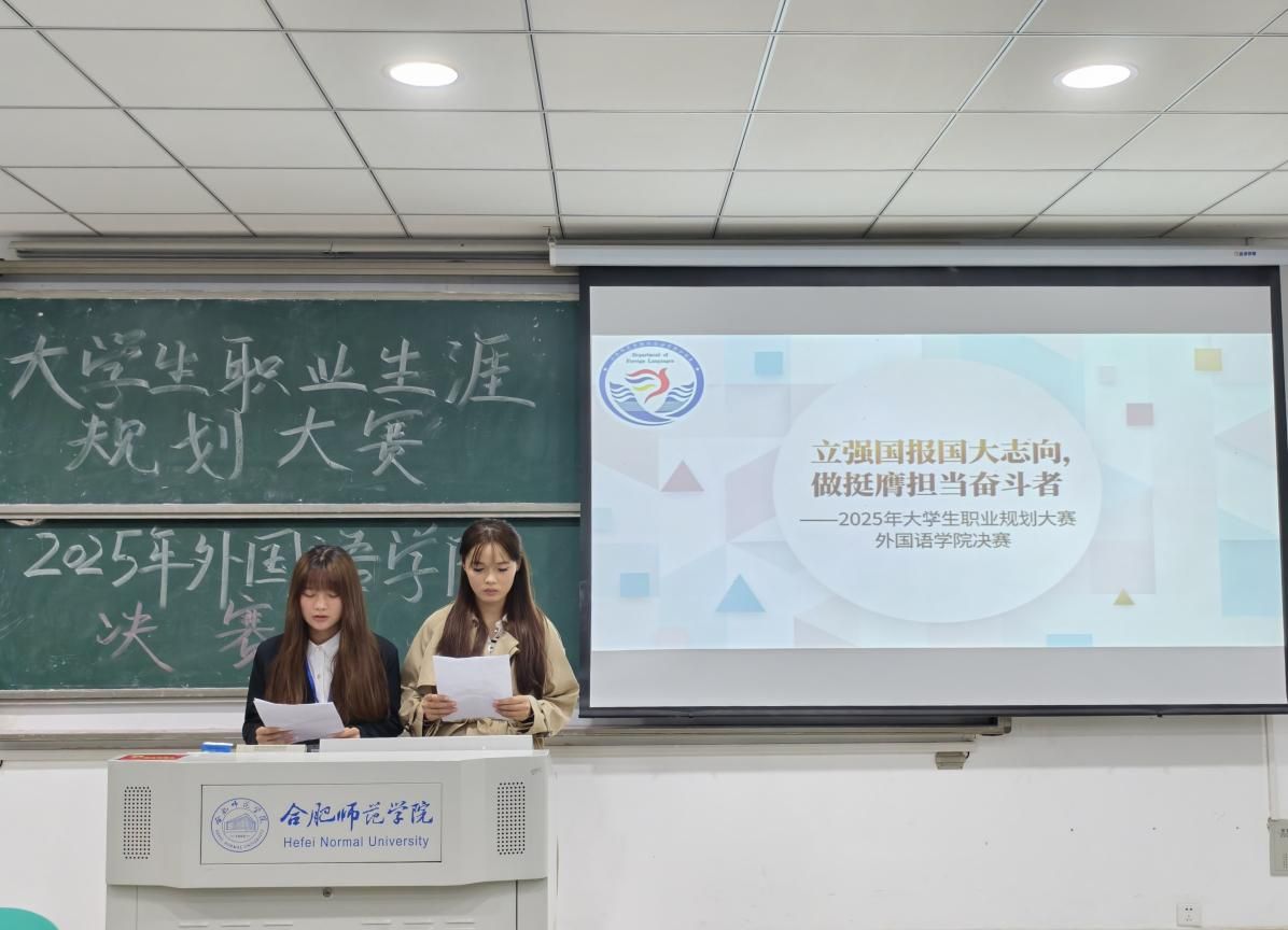 国产成人精品白浆久久69