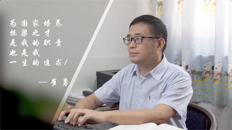 国产成人精品白浆久久69