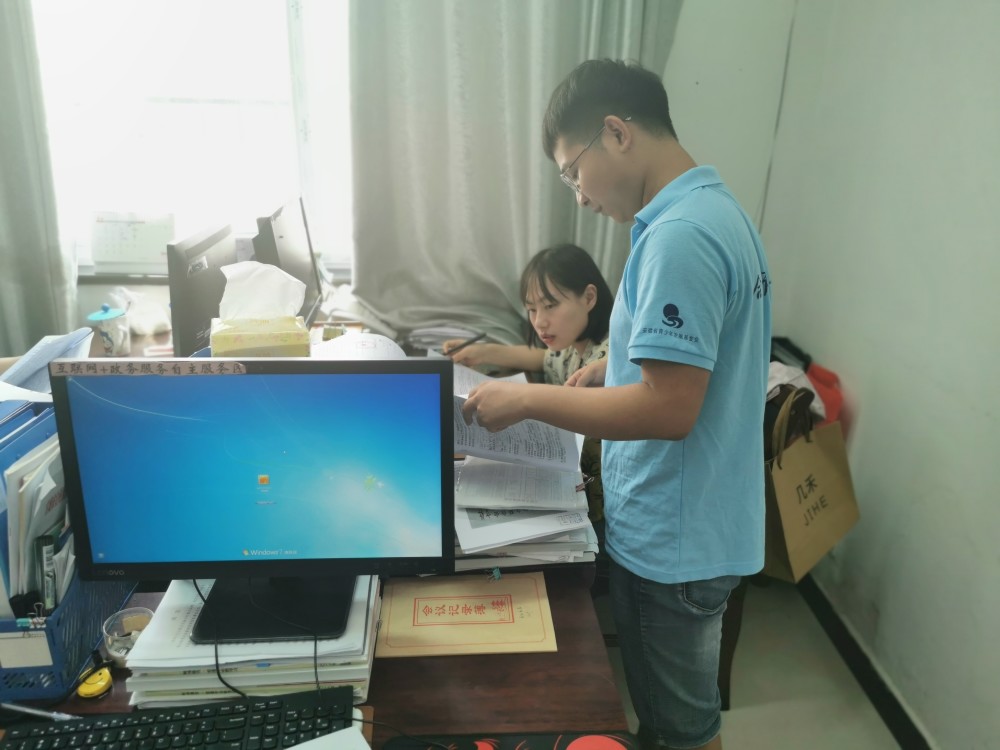国产成人精品白浆久久69