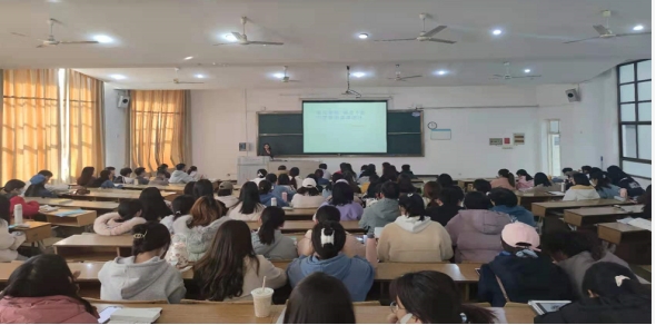 国产成人精品白浆久久69