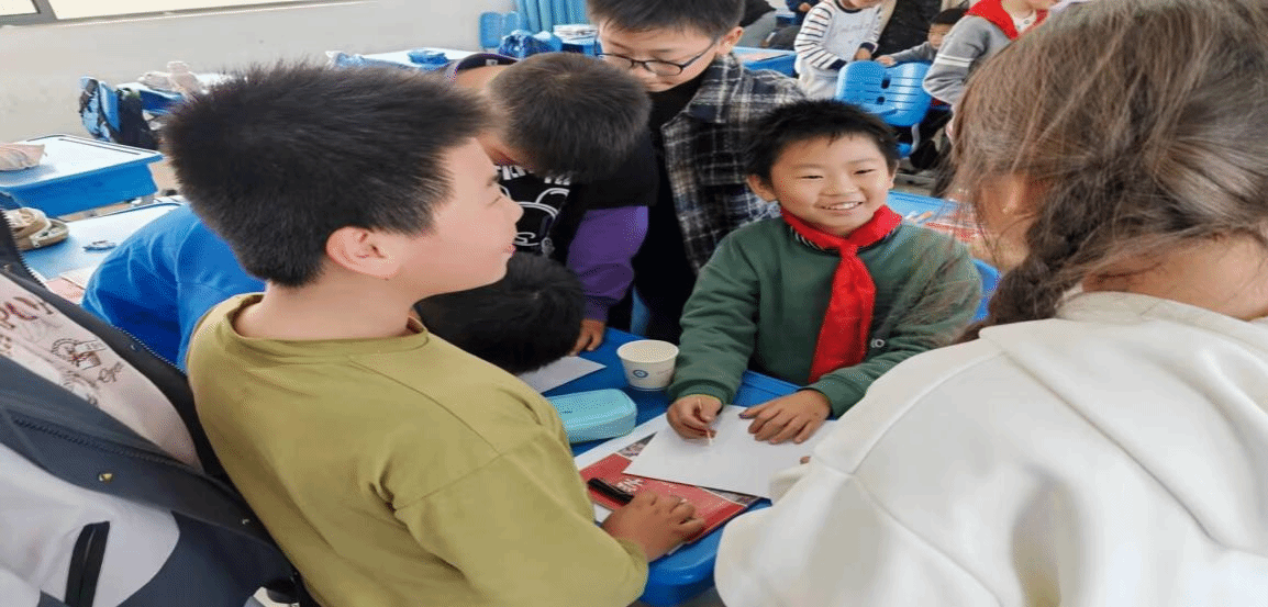 国产成人精品白浆久久69