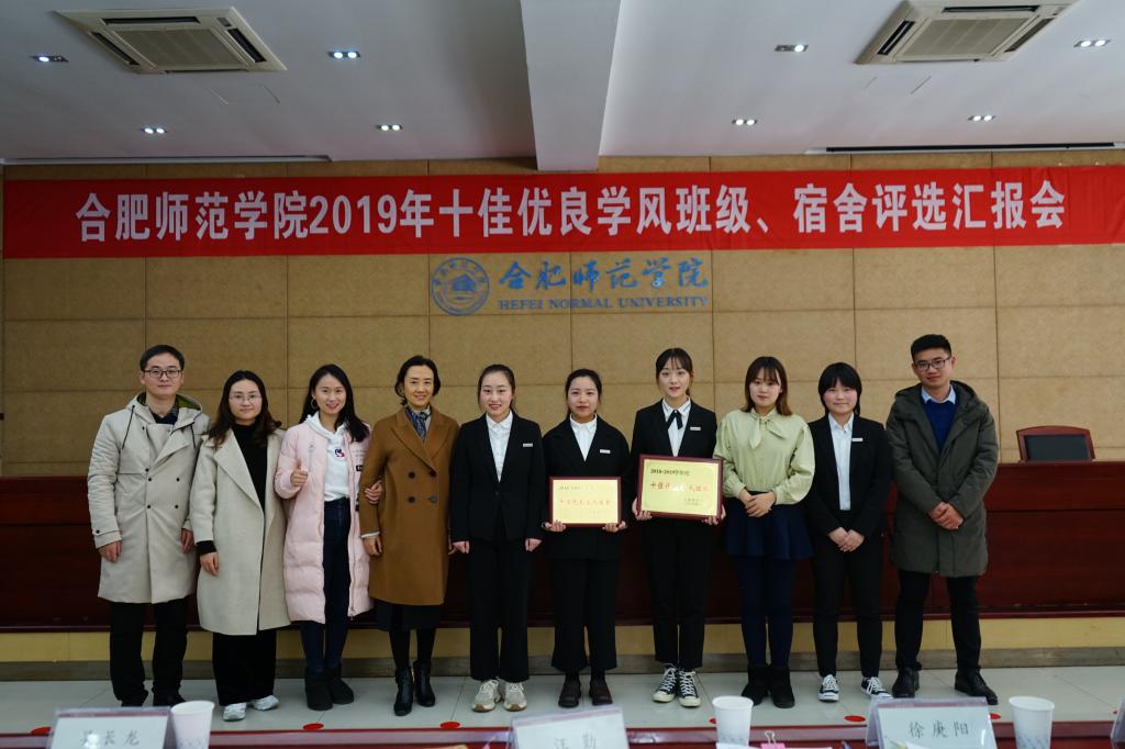 国产成人精品白浆久久69