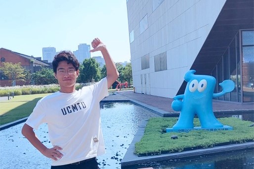 国产成人精品白浆久久69