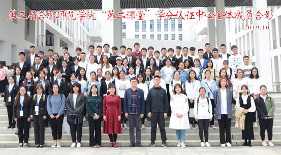 国产成人精品白浆久久69