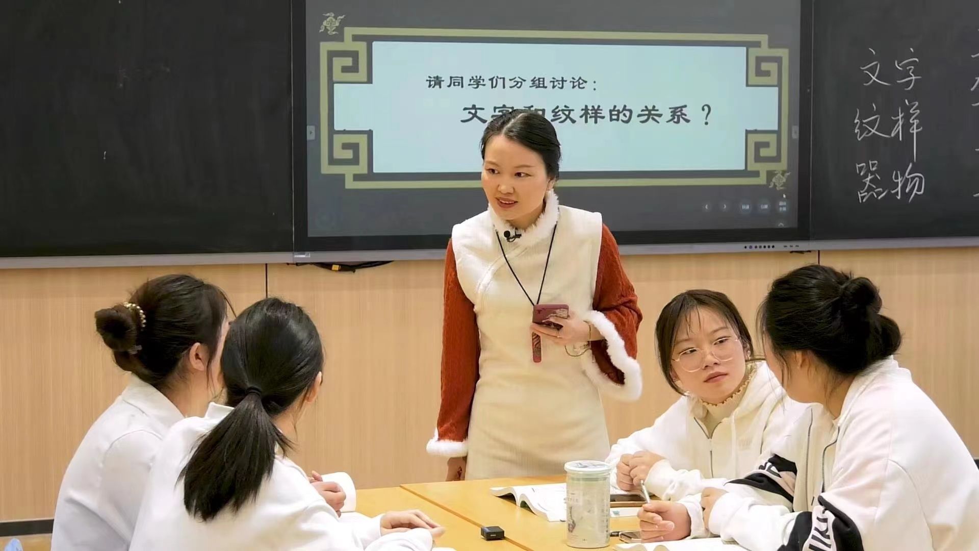 国产成人精品白浆久久69