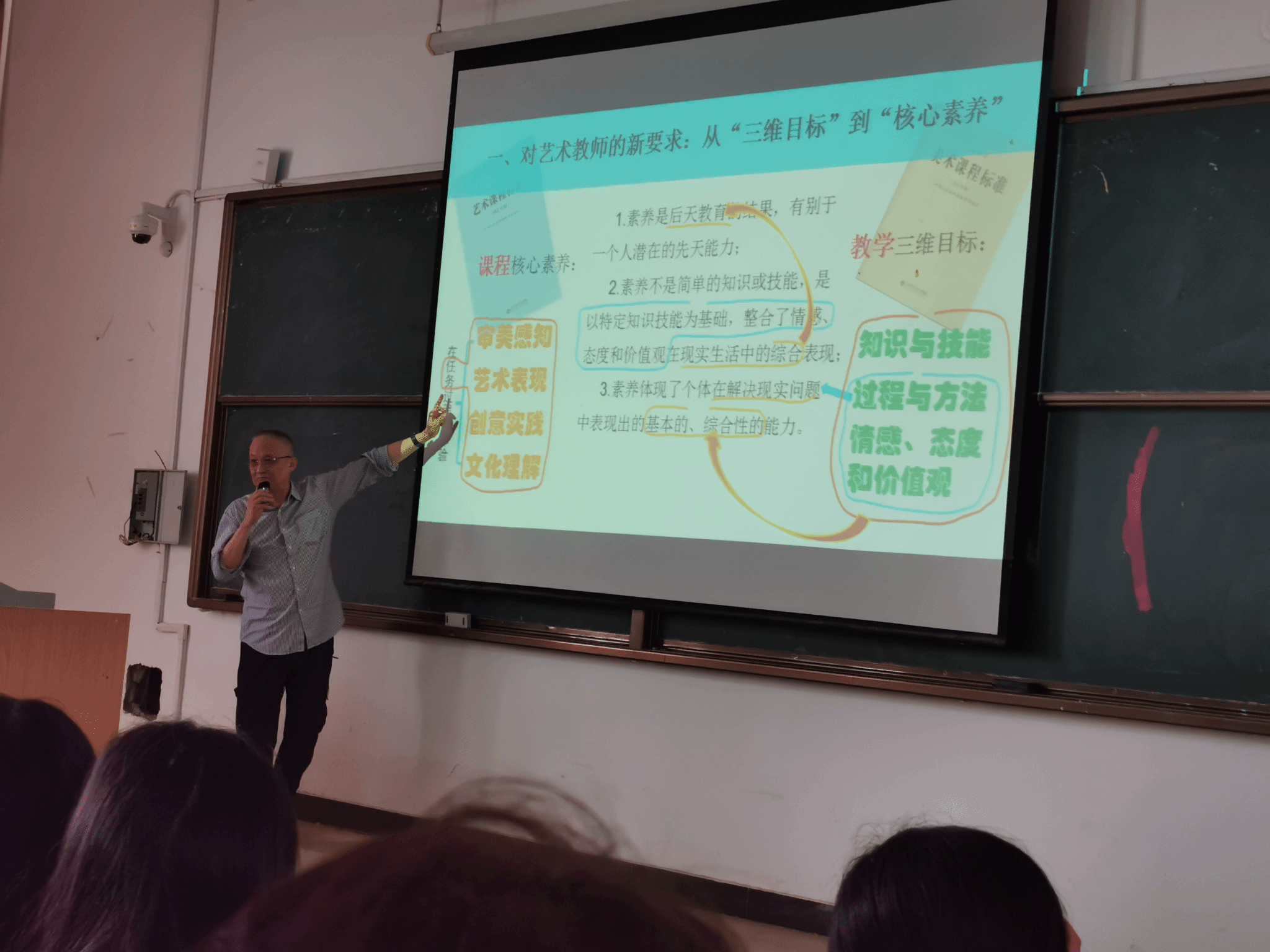 国产成人精品白浆久久69