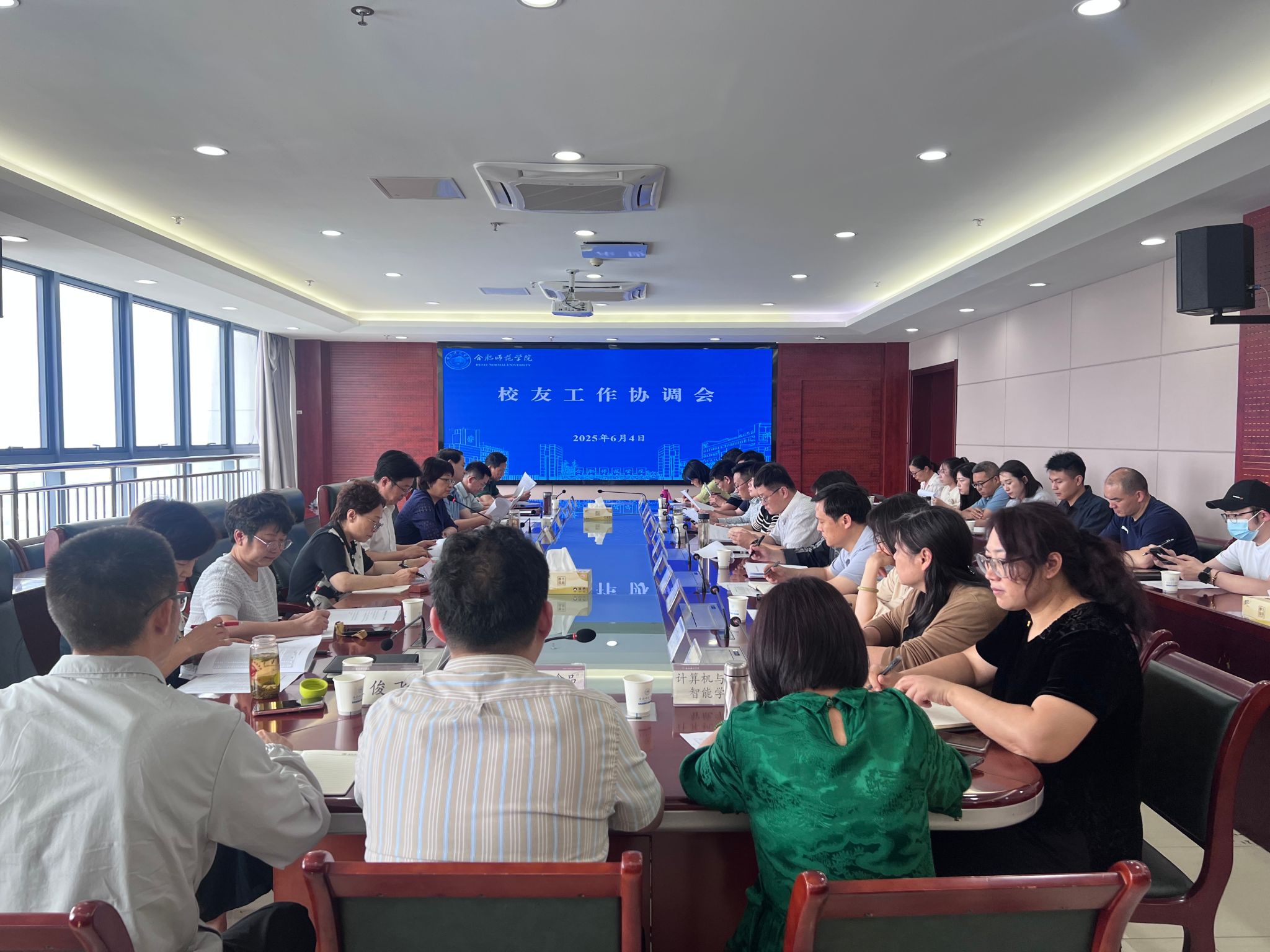 国产成人精品白浆久久69
