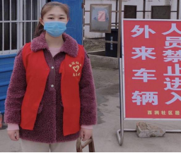 国产成人精品白浆久久69