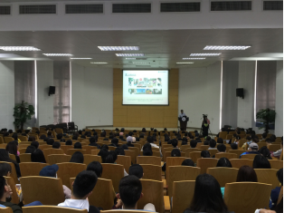 国产成人精品白浆久久69