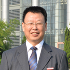 国产成人精品白浆久久69