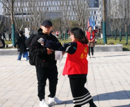 国产成人精品白浆久久69