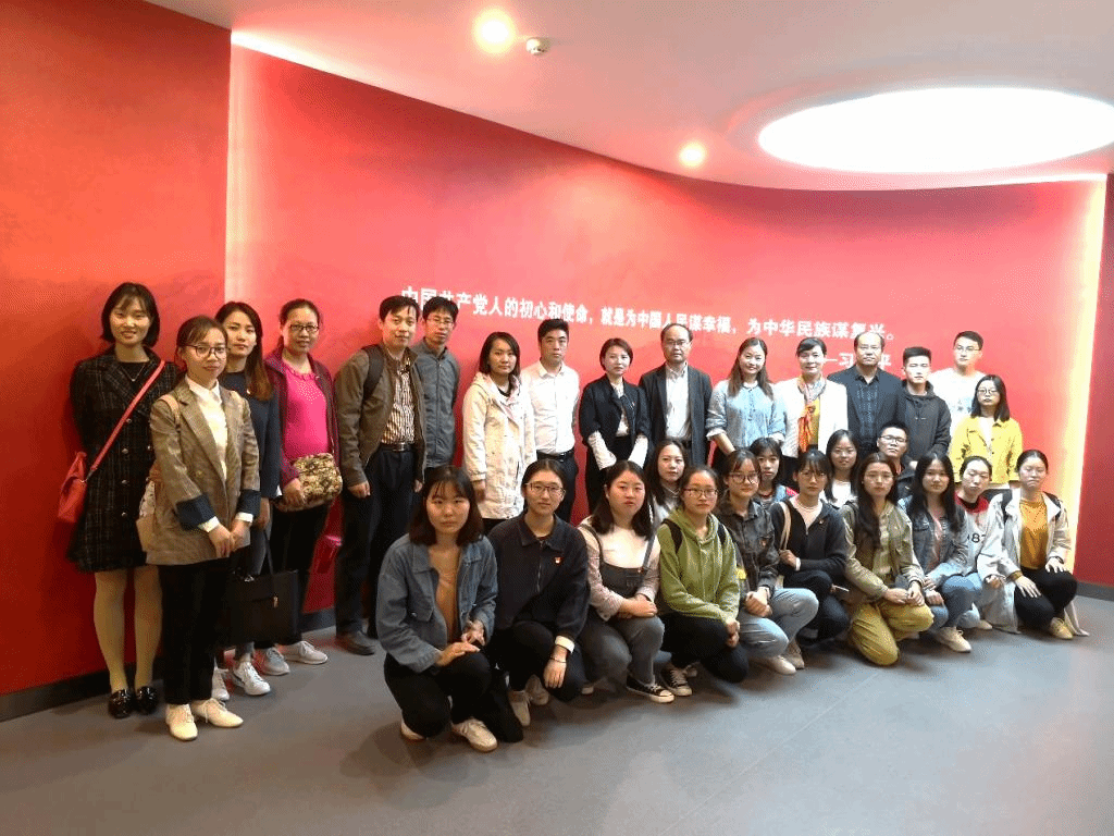 国产成人精品白浆久久69