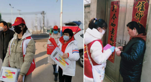 国产成人精品白浆久久69