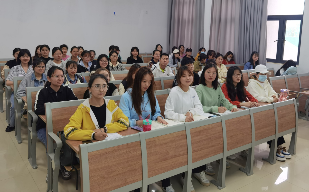 国产成人精品白浆久久69