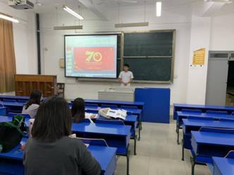 国产成人精品白浆久久69