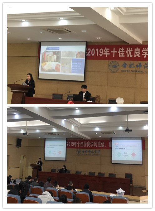 国产成人精品白浆久久69